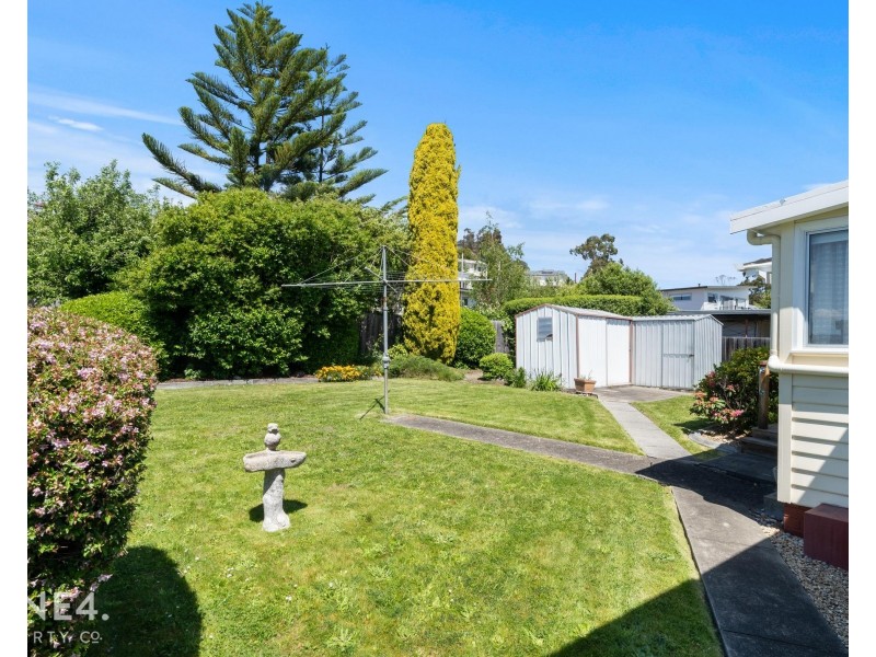 5 Barunga Place, Glenorchy TAS 7010