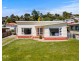 5 Barunga Place, Glenorchy TAS 7010