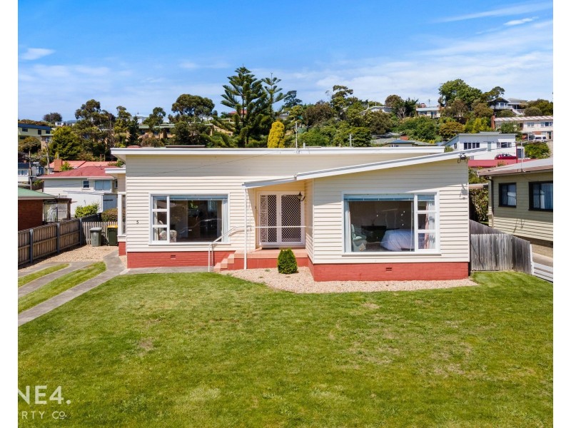 5 Barunga Place, Glenorchy TAS 7010