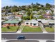 5 Barunga Place, Glenorchy TAS 7010