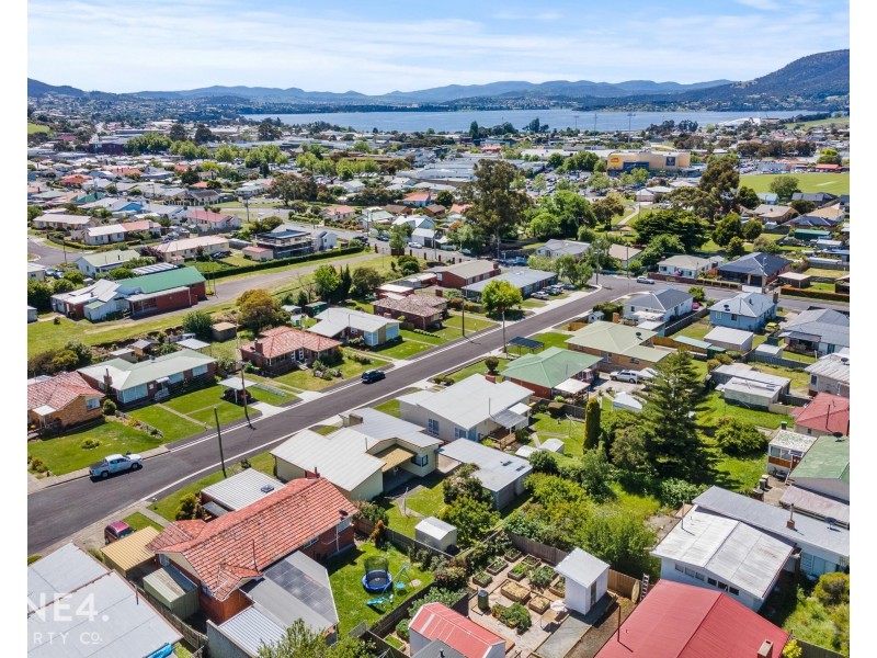 5 Barunga Place, Glenorchy TAS 7010