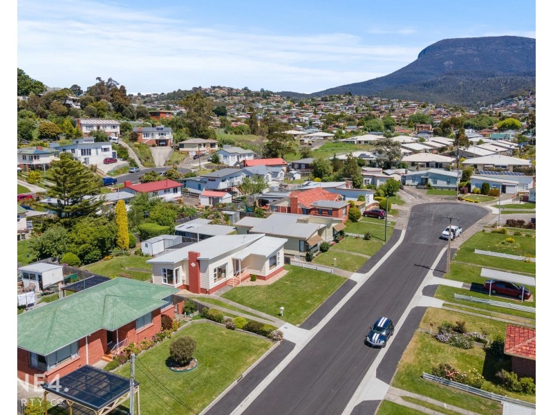 5 Barunga Place, Glenorchy TAS 7010