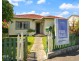5 Somerton Crescent, Derwent Park TAS 7009