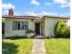 5 Somerton Crescent, Derwent Park TAS 7009