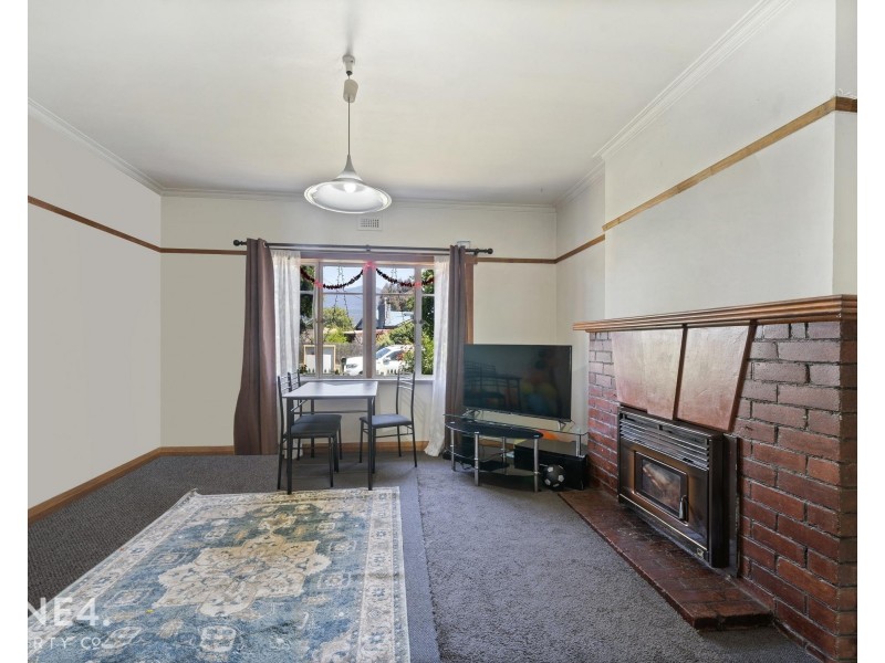 5 Somerton Crescent, Derwent Park TAS 7009