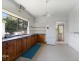 5 Somerton Crescent, Derwent Park TAS 7009