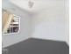 5 Somerton Crescent, Derwent Park TAS 7009