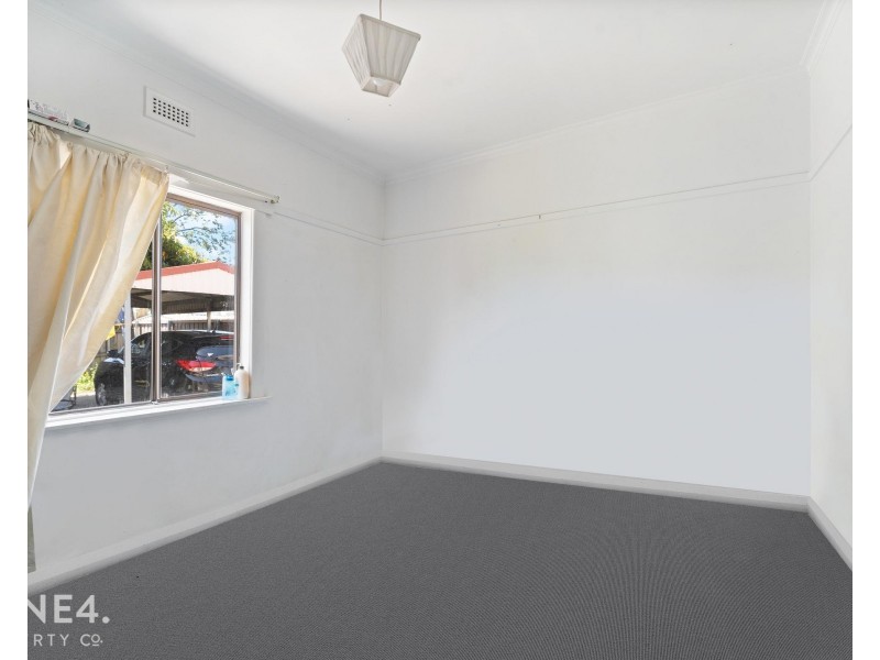 5 Somerton Crescent, Derwent Park TAS 7009