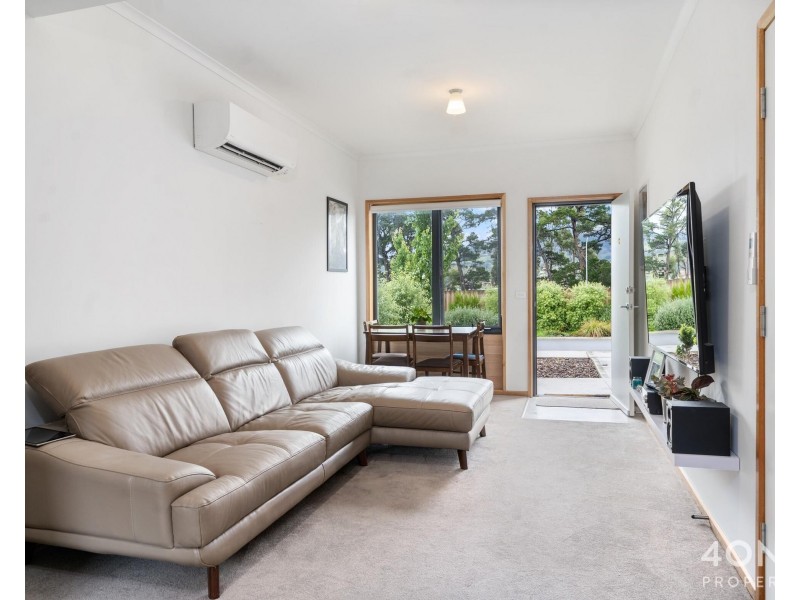 13 Waters Loop, Bridgewater TAS 7030