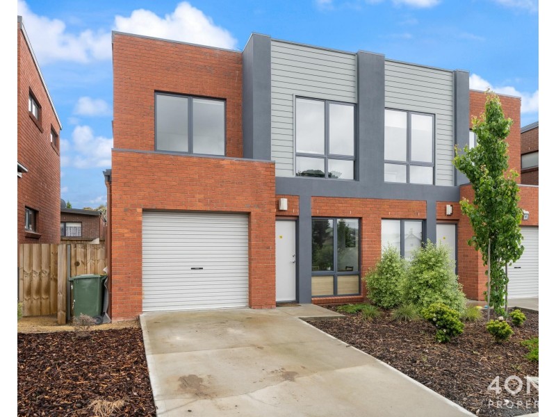 13 Waters Loop, Bridgewater TAS 7030