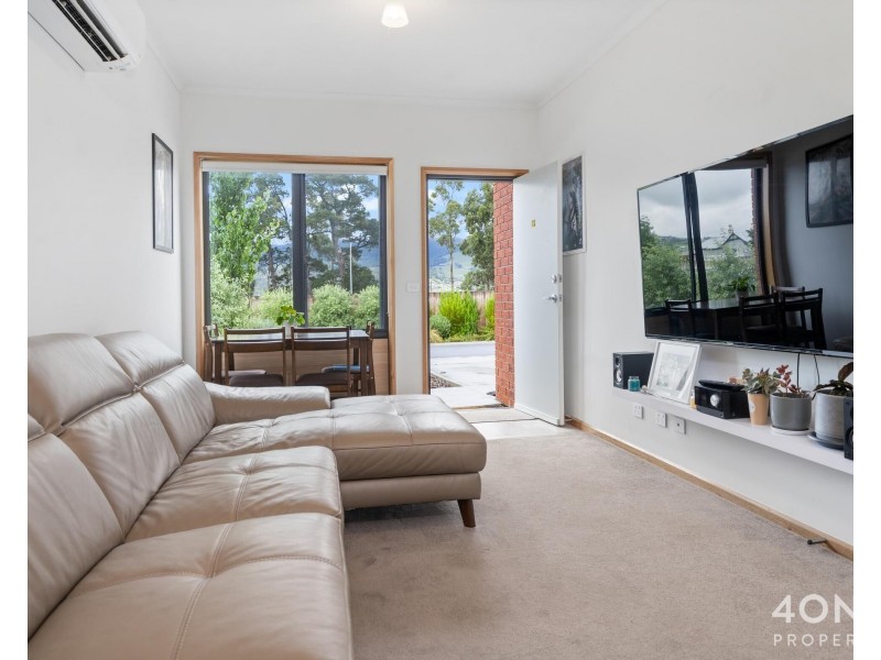 13 Waters Loop, Bridgewater TAS 7030