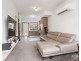 13 Waters Loop, Bridgewater TAS 7030
