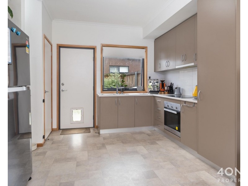 13 Waters Loop, Bridgewater TAS 7030