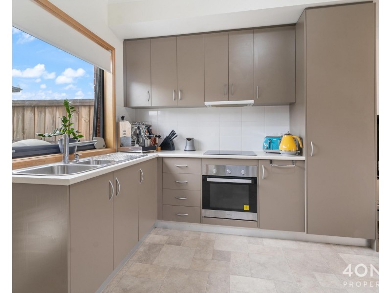 13 Waters Loop, Bridgewater TAS 7030