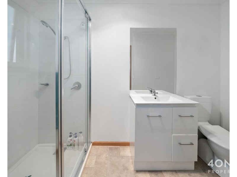 13 Waters Loop, Bridgewater TAS 7030