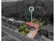 82 Montrose Road, Montrose TAS 7010