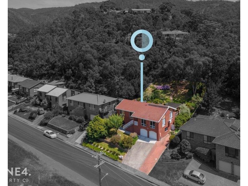 82 Montrose Road, Montrose TAS 7010