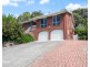 82 Montrose Road, Montrose TAS 7010