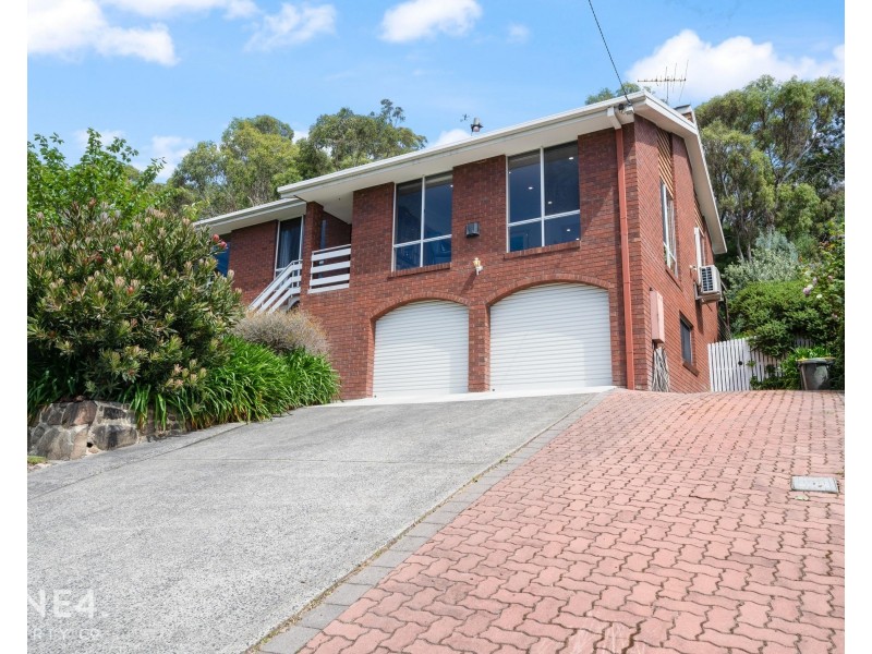 82 Montrose Road, Montrose TAS 7010