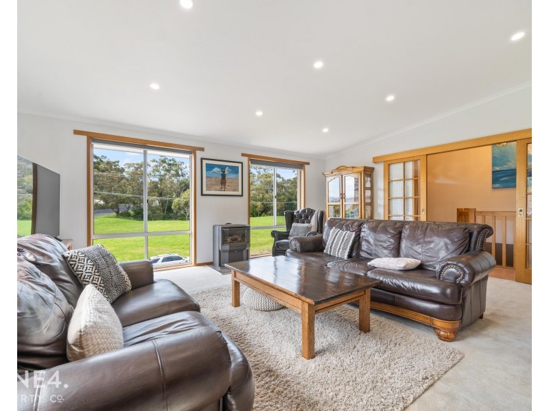 82 Montrose Road, Montrose TAS 7010
