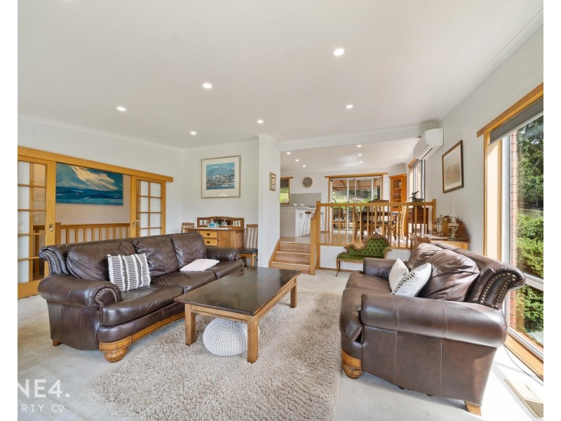 82 Montrose Road, Montrose TAS 7010