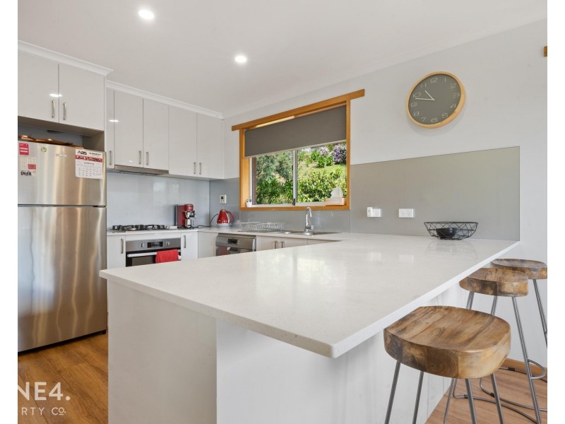 82 Montrose Road, Montrose TAS 7010