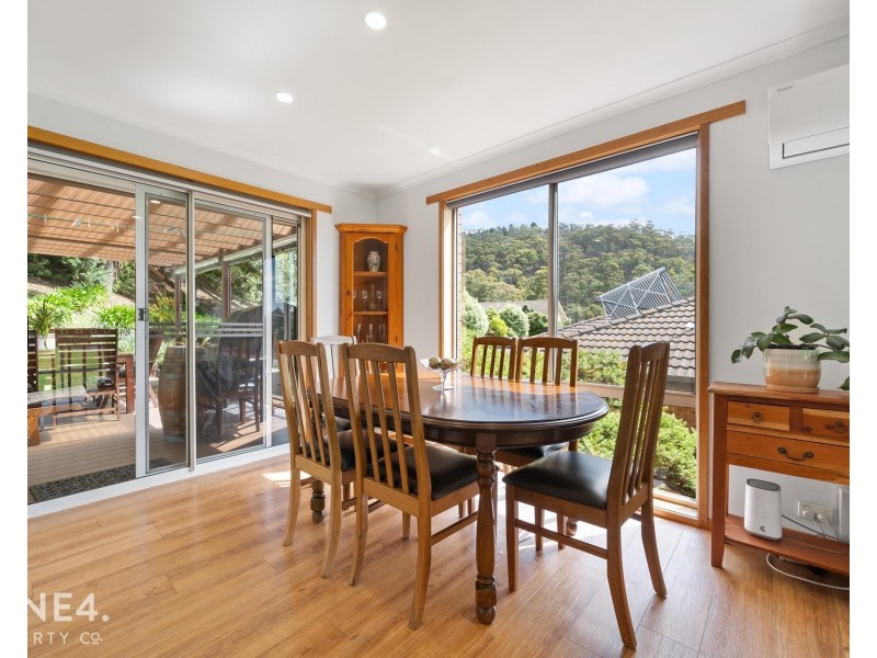 82 Montrose Road, Montrose TAS 7010