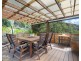 82 Montrose Road, Montrose TAS 7010