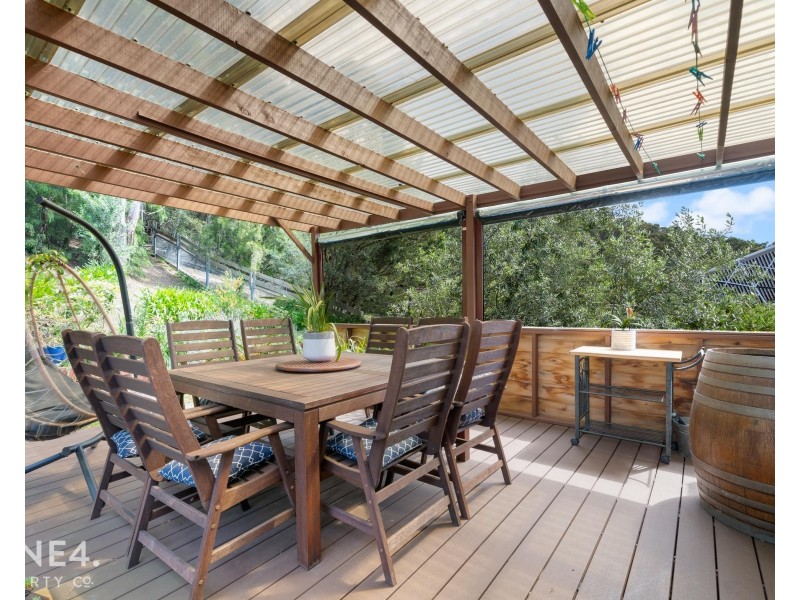 82 Montrose Road, Montrose TAS 7010