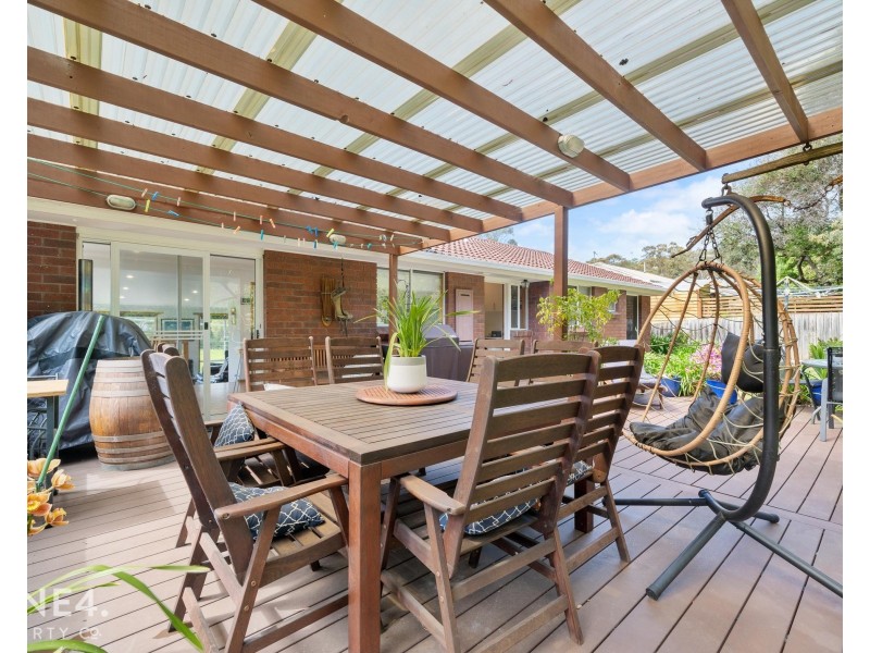 82 Montrose Road, Montrose TAS 7010