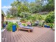 82 Montrose Road, Montrose TAS 7010