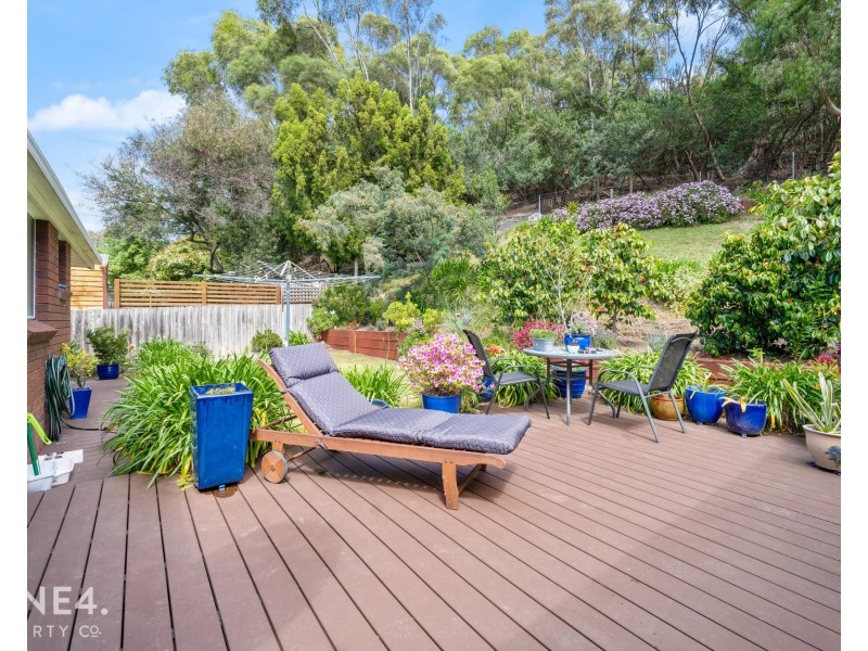 82 Montrose Road, Montrose TAS 7010