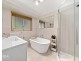 82 Montrose Road, Montrose TAS 7010
