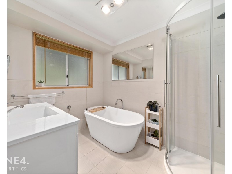 82 Montrose Road, Montrose TAS 7010