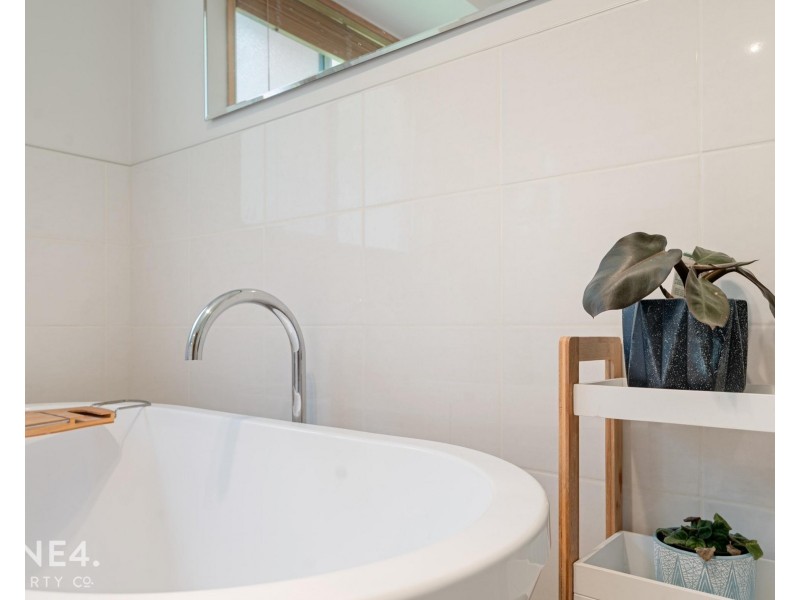 82 Montrose Road, Montrose TAS 7010