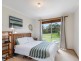 82 Montrose Road, Montrose TAS 7010