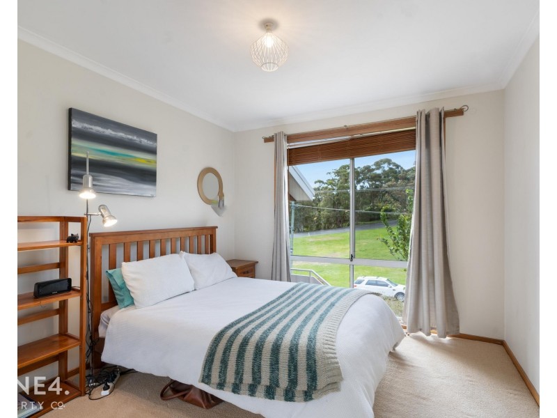 82 Montrose Road, Montrose TAS 7010