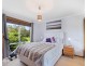 82 Montrose Road, Montrose TAS 7010
