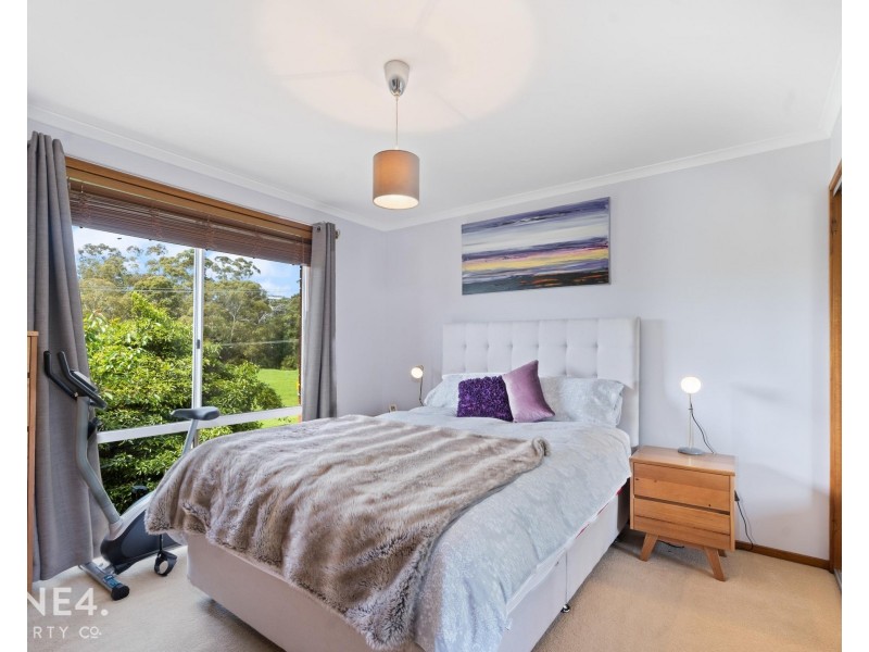 82 Montrose Road, Montrose TAS 7010