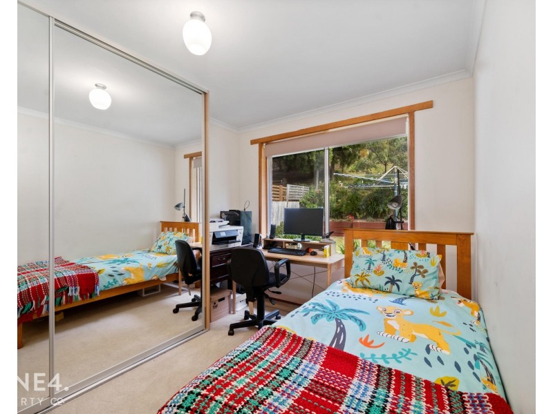 82 Montrose Road, Montrose TAS 7010