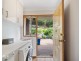 82 Montrose Road, Montrose TAS 7010