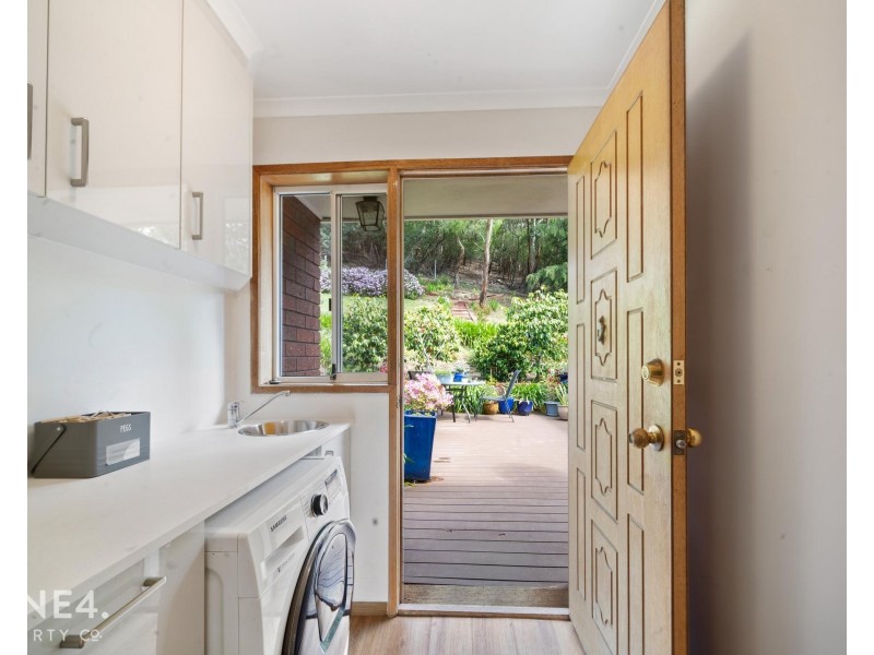 82 Montrose Road, Montrose TAS 7010