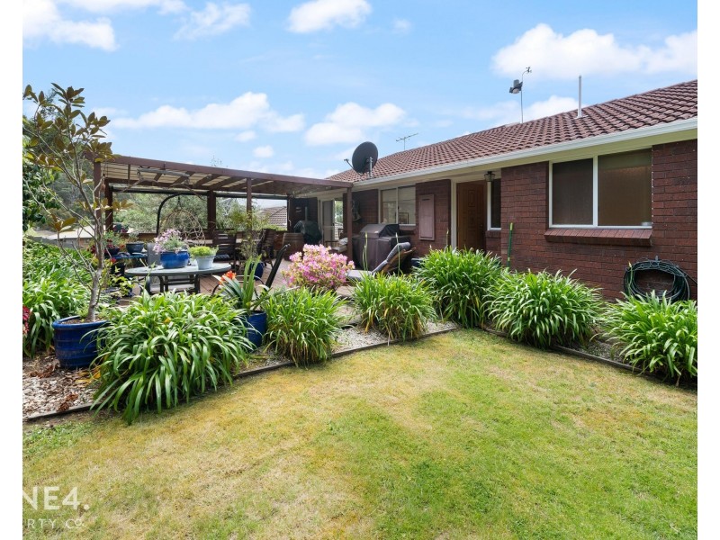 82 Montrose Road, Montrose TAS 7010
