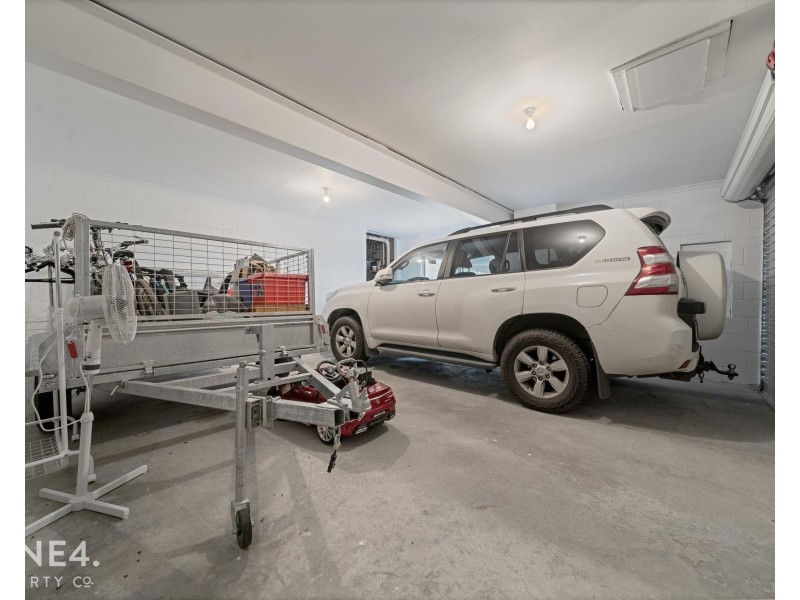 82 Montrose Road, Montrose TAS 7010