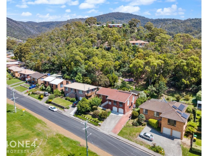 82 Montrose Road, Montrose TAS 7010