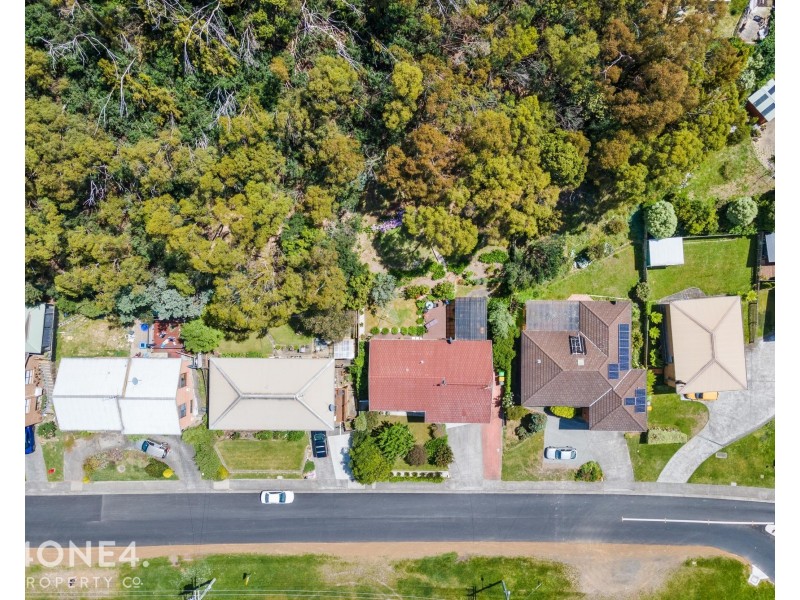 82 Montrose Road, Montrose TAS 7010