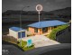 28 Barrob Street, Old Beach TAS 7017