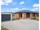 28 Barrob Street, Old Beach TAS 7017