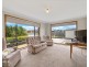 28 Barrob Street, Old Beach TAS 7017