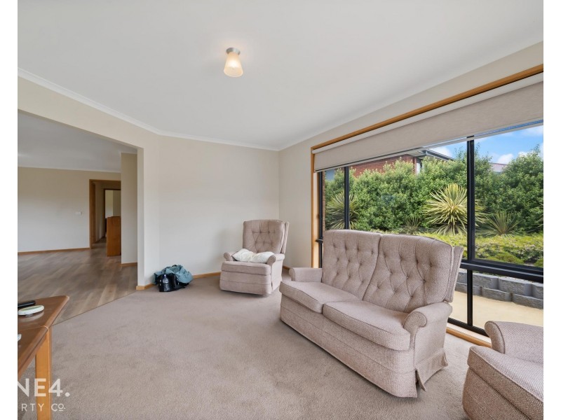 28 Barrob Street, Old Beach TAS 7017